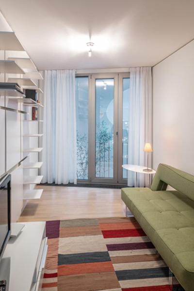 Luxury Apartment Berlin Mitte 외부 사진